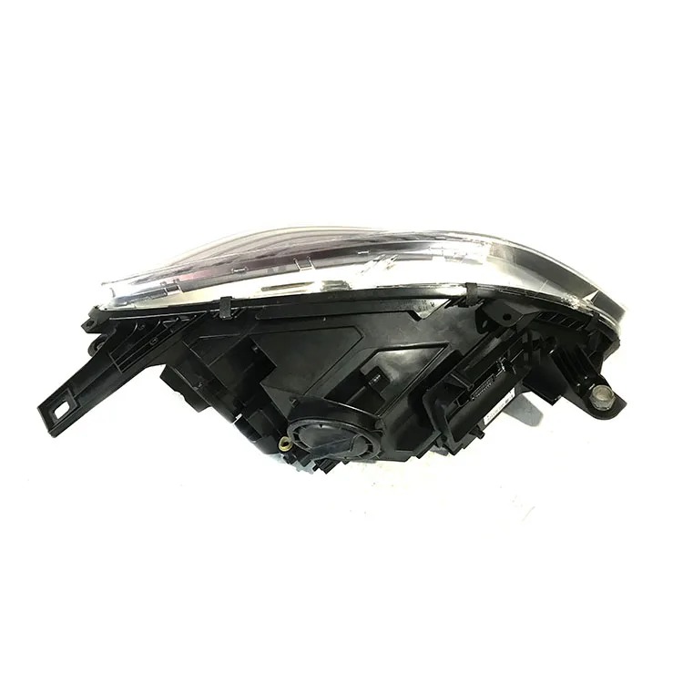 Factory Direct Sale 09-17 R-class for  251 Assembly Original Factory for R350 R500 R320 R400L Headlight Car